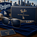 PREMIUM LAD UNISEX SUNGLASSES NPL