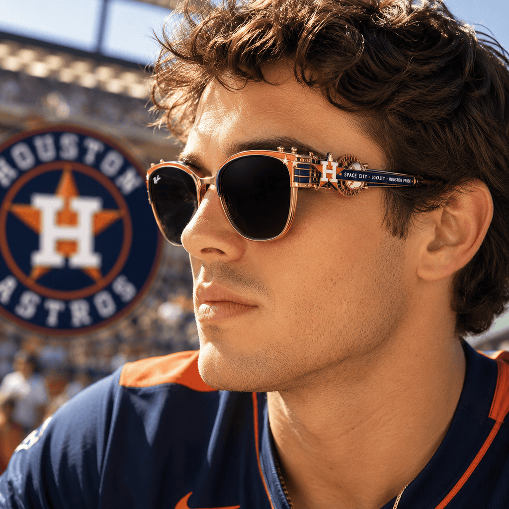 PREMIUM HTA UNISEX SUNGLASSES NPL