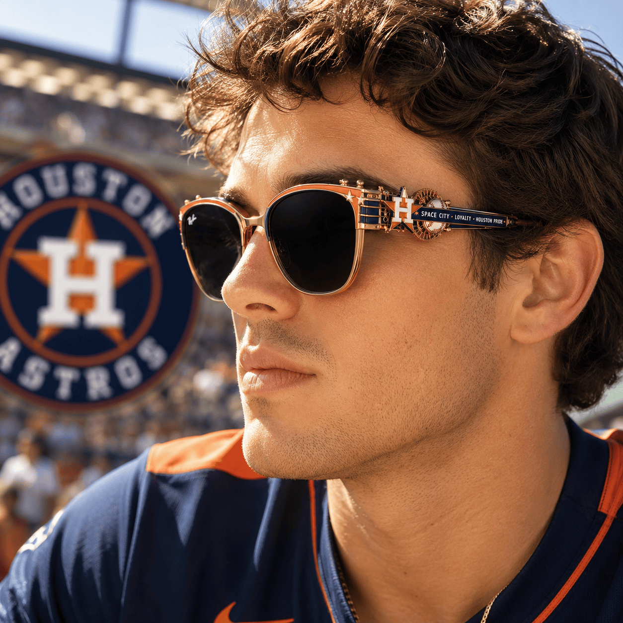 PREMIUM HTA UNISEX SUNGLASSES NPL