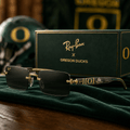 PREMIUM ORD UNISEX SUNGLASSES NPL