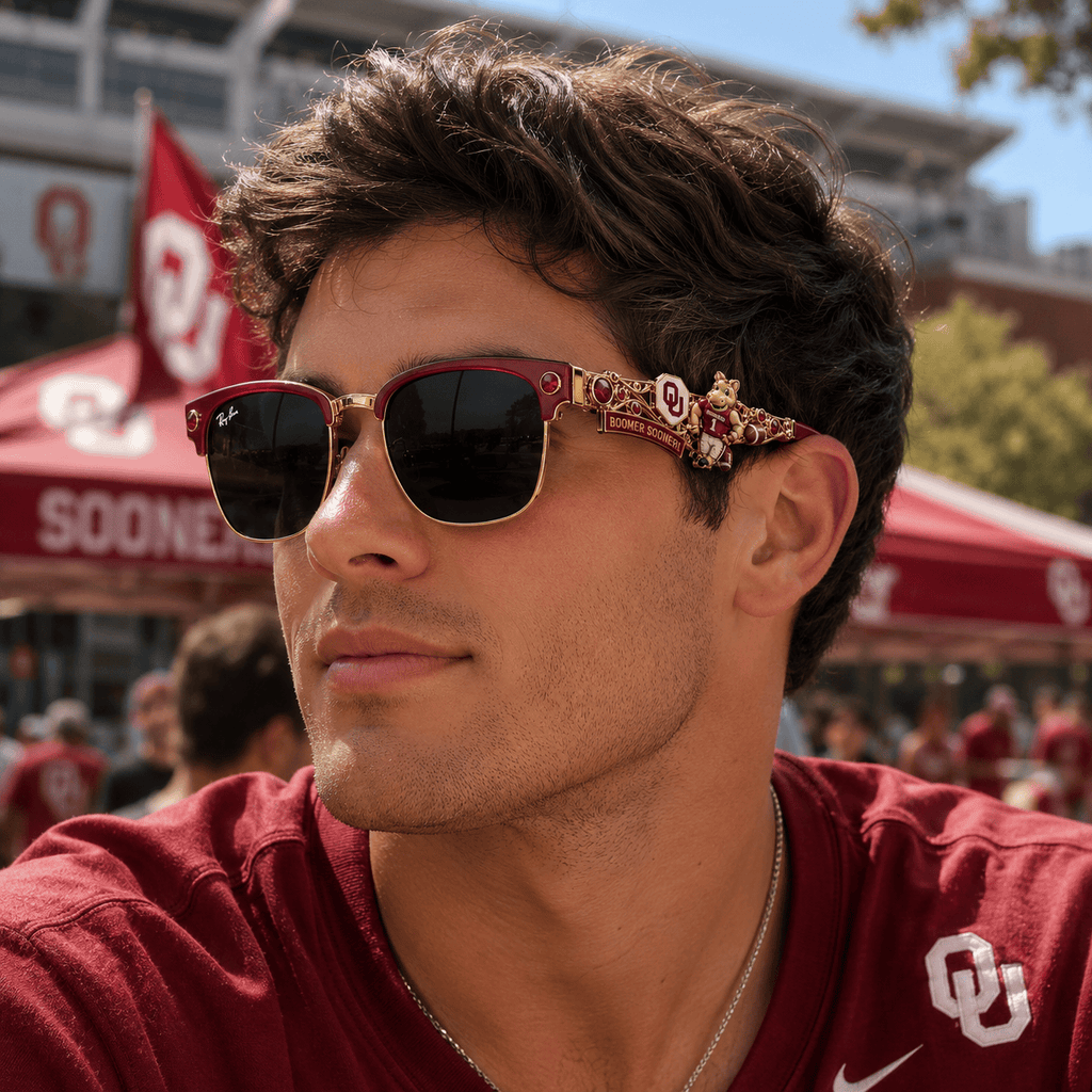 PREMIUM OSN UNISEX SUNGLASSES NPL