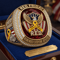 RFY Premium Ring TTNL