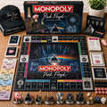 PKFL Premium Board Game NHVH