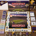 LSUT Premium Board Game NHVH