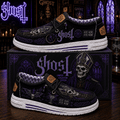 Premium GHB Loafer Shoes TTTT