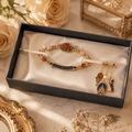 BATB Premium Embellished Hair Clip