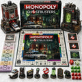 Premium GHBS Board Game NHVH