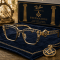 PREMIUM MAS UNISEX SUNGLASSES NPL