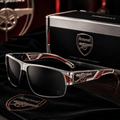 PREMIUM ARS UNISEX SUNGLASSES NPL