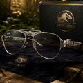 PREMIUM JRSW UNISEX SUNGLASSES NVH
