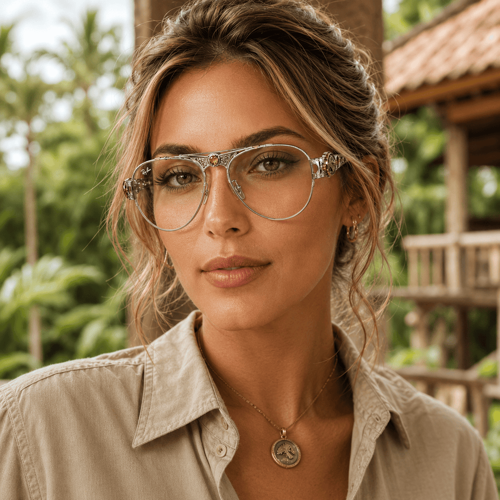 PREMIUM JRSW UNISEX SUNGLASSES NVH