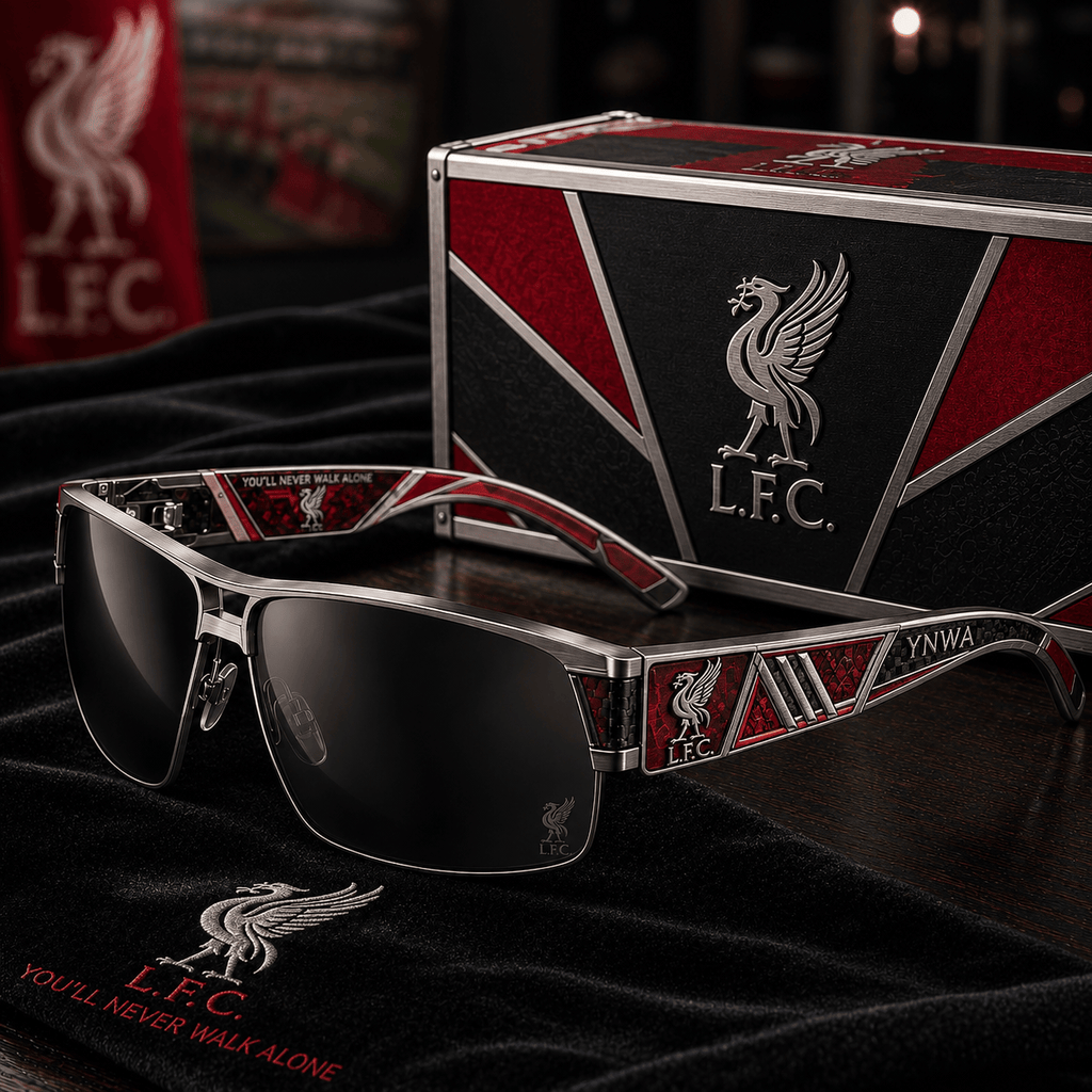 PREMIUM LVP UNISEX SUNGLASSES NPL