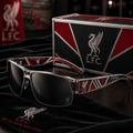 PREMIUM LVP UNISEX SUNGLASSES NPL