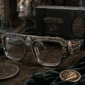 PREMIUM NJT UNISEX SUNGLASSES NVH