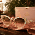 PREMIUM TGG UNISEX SUNGLASSES NVH
