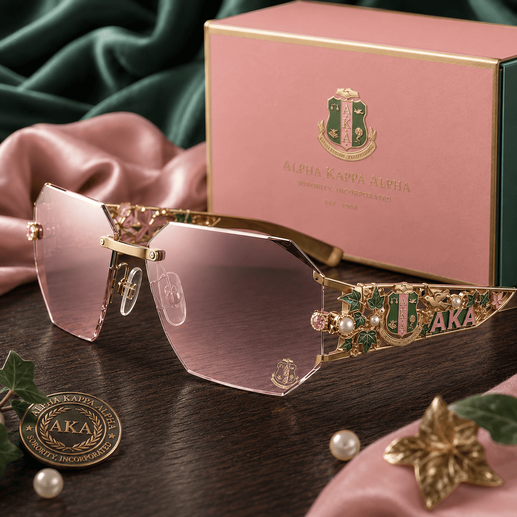 PREMIUM AKA UNISEX SUNGLASSES NPL