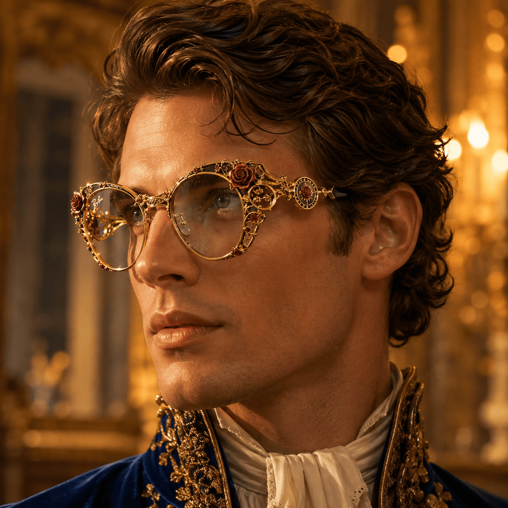PREMIUM BATB UNISEX SUNGLASSES NVH