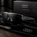 PREMIUM AUD UNISEX SUNGLASSES NPL
