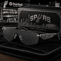 PREMIUM SAS UNISEX SUNGLASSES TTNL