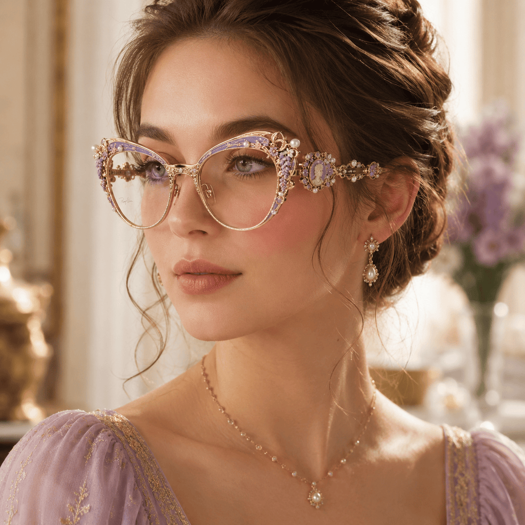 PREMIUM BGT UNISEX SUNGLASSES NVH