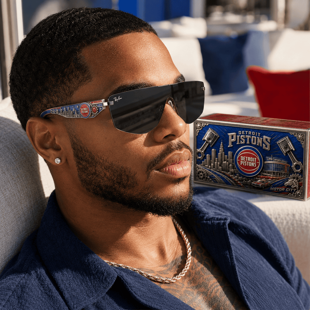 PREMIUM DTP UNISEX SUNGLASSES TTNL