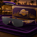 PREMIUM LAL UNISEX SUNGLASSES TTNL