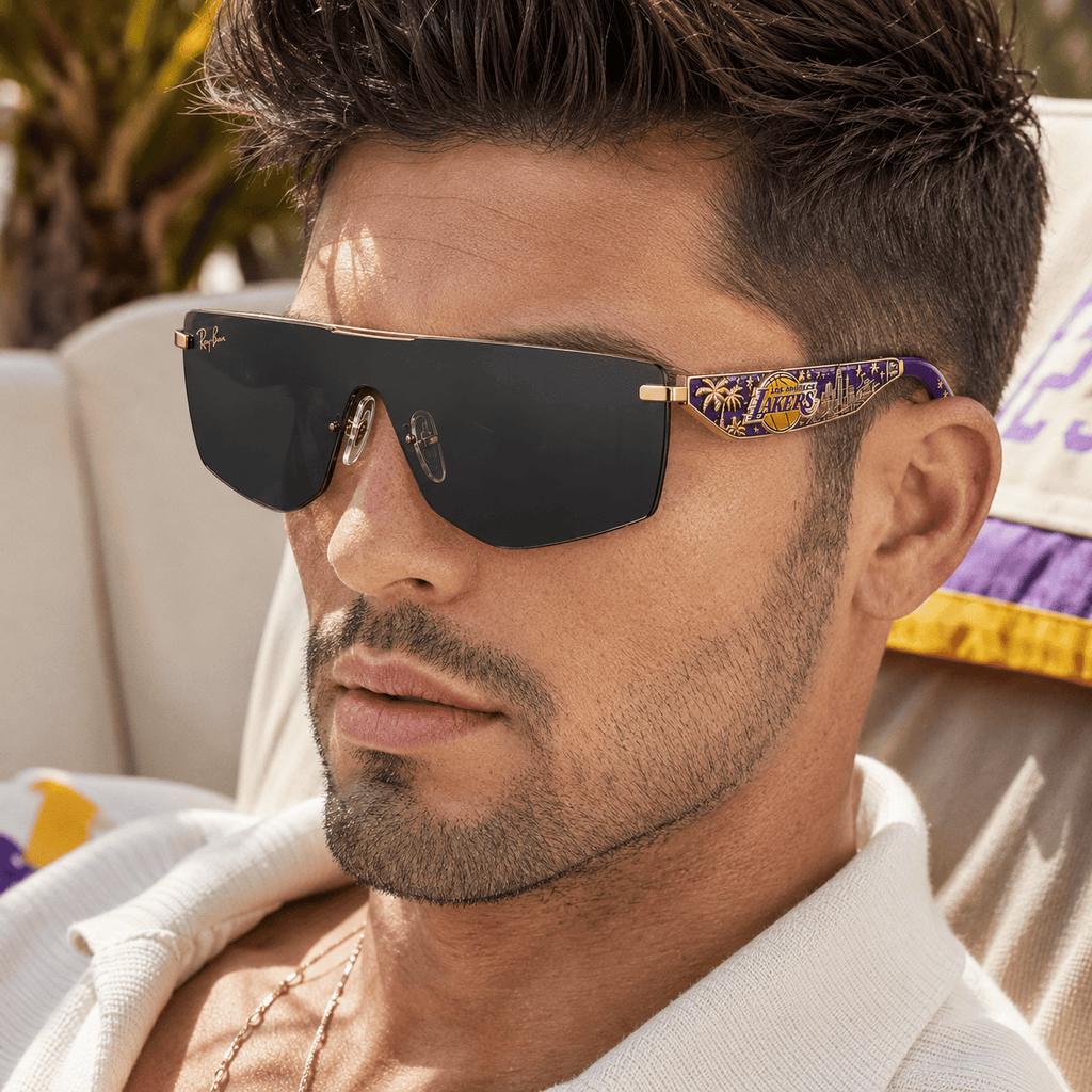 PREMIUM LAL UNISEX SUNGLASSES TTNL