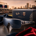 PREMIUM MNST UNISEX SUNGLASSES NTVA