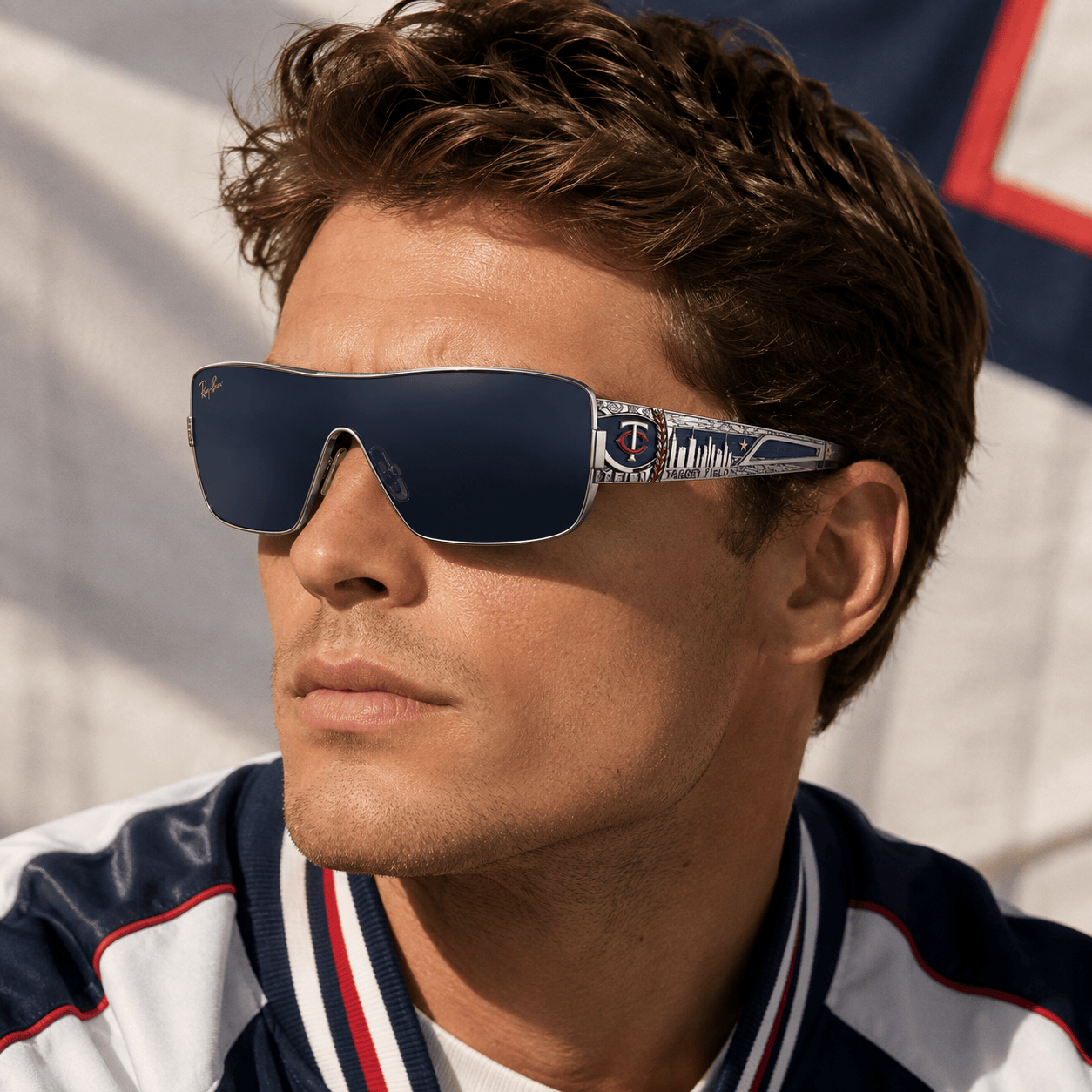 PREMIUM MNST UNISEX SUNGLASSES NTVA