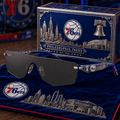 PREMIUM PL77 UNISEX SUNGLASSES TTNL