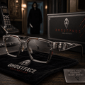 PREMIUM SCRE UNISEX SUNGLASSES NVH