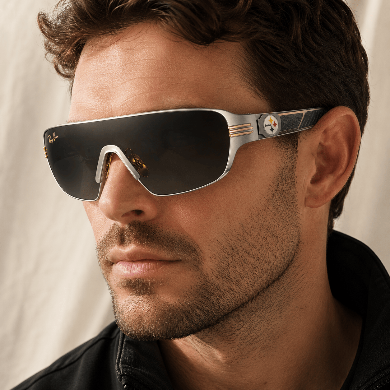 PREMIUM PBS UNISEX SUNGLASSES NTVA