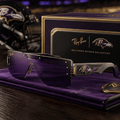 PREMIUM BTR UNISEX SUNGLASSES NTVA