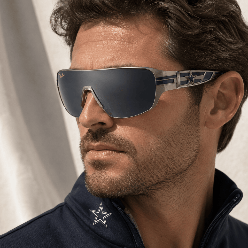 PREMIUM DLCB UNISEX SUNGLASSES NTVA