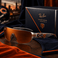 PREMIUM CCB UNISEX SUNGLASSES NTVA